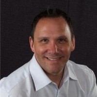 MARK TURCOTTE