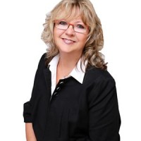 Agent PAT FERGUSSON