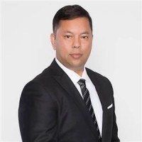 TAUFIQ ALAM