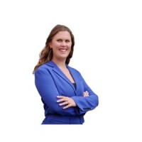 Jessica Corkum