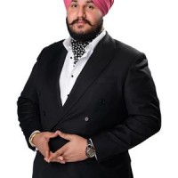 MB BAJWA