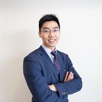 Jim Chen