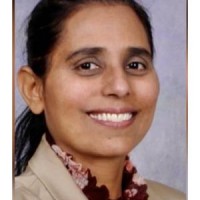 Sukhit Kaur