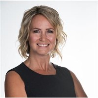 Candace Stanick