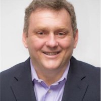 Cliff Dawson