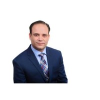 VIKRAM ARORA