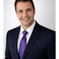 Agent Jay Shaw