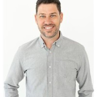 Chris Evoy