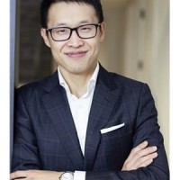 Jack Z. Liu