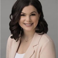 ALISA ARSENEAU