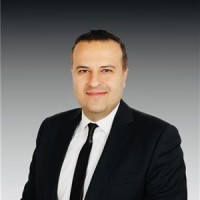 Sam Nahidi