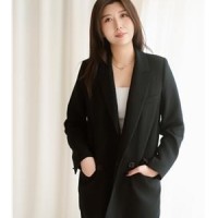 Teresa Liu
