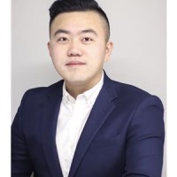 Yao Chen