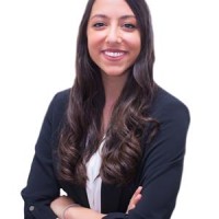 JULIA MICELI