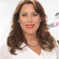 TANYA CASTRICHINI
