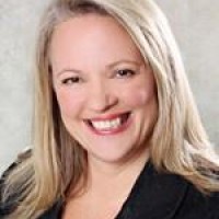 JOY O'CONNOR