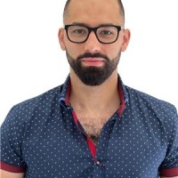 AMMAR KAILANI
