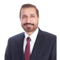 MANJIT BENIPAL