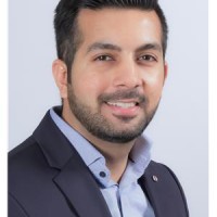 Amit Chhabra