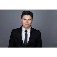 Logan Galleguillos Ortiz