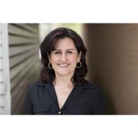 Laleh Khajavi
