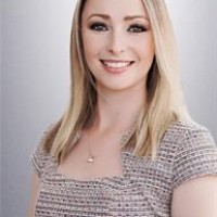 KAILA BALESDENT