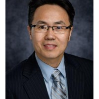 Charlie Yang