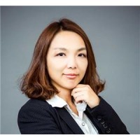 Lily Li