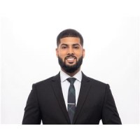 Arun Shivratan