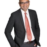 MANISH PATEL