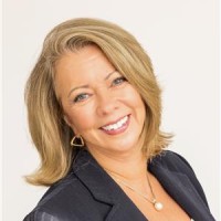 JUDY AZZOPARDI