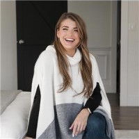 Kimberly Dempsey