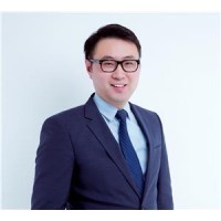 JONAS YU