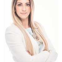 Andrea Roberts