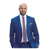 NIDAL IBRAHIM