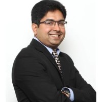 SANTHOSH THOMAS