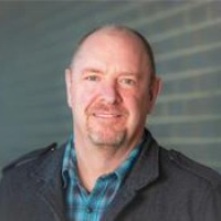 GREG KEEN
