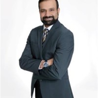 GURPREET SINGH