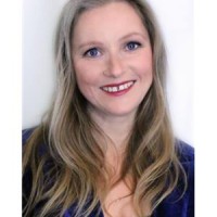 Agent Majka Kowalczyk