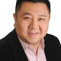 Dawei Zhu