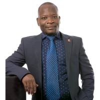 Ola Ogunniyi