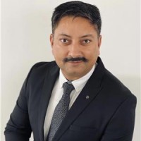 Amandeep Singh