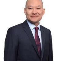 CLIVE CHEUNG