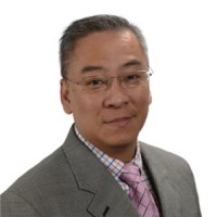 JOHN LIANG