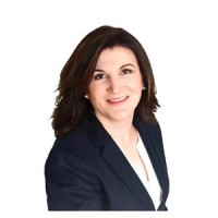 Manuela Da Silva