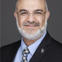 WAEL ELZARKA