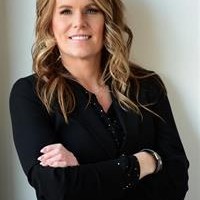 Sarah Davidson