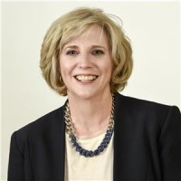 Cynthia Thornton