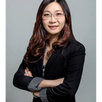 Bel Chen