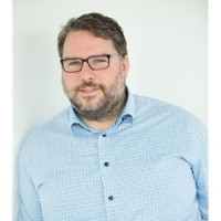 Agent Erik Sjogren